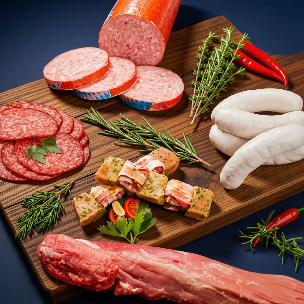 Probierpaket